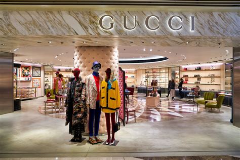 gucci store online|gucci shop online shopping.